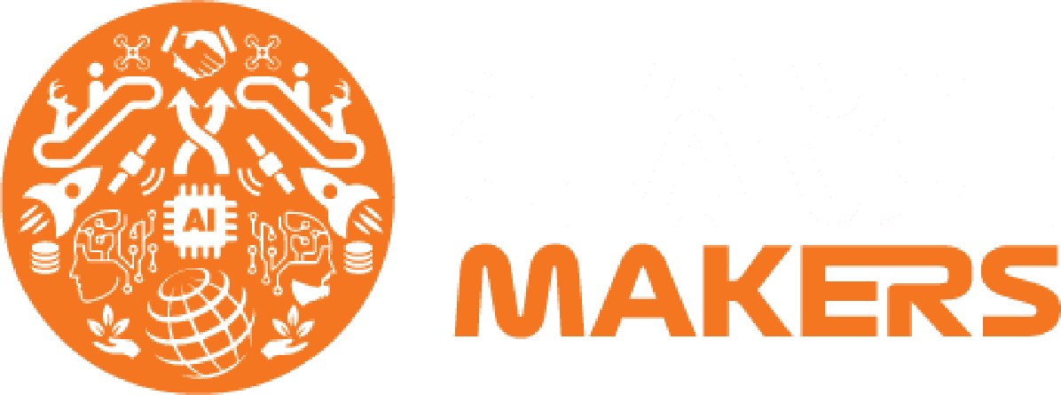 Changemakers 2026